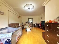 Blk 621 Ang Mo Kio Avenue 9 (Ang Mo Kio), HDB 4 Rooms #585079141
